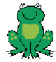 frogprince