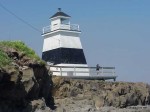 Photo of Nova Scotia