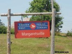 Photo of Nova Scotia