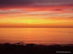 Photo of Nova Scotia